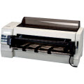 Lexmark Forms Printer 4227 Plus Ribbon